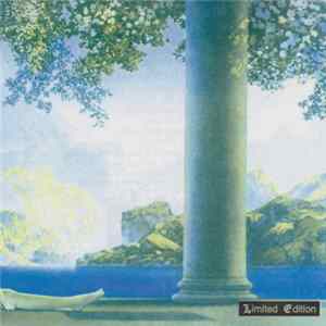Dalis Car Feat. Mick Karn - The Waking Hour FLAC album