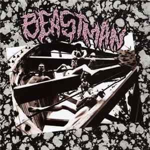 Beastman - Reinventing the Wheel FLAC album