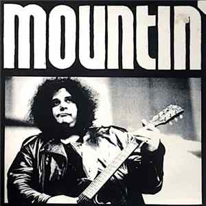 Mountin' - Sleighride To N. Y. City FLAC album