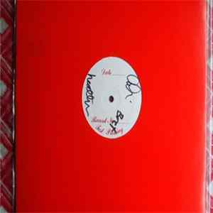 Beat Happening - Dreamy FLAC album