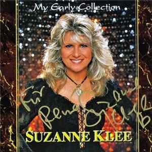 Suzanne Klee - My Early Collection FLAC album