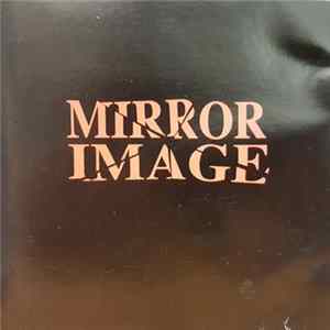 Mirror Image - Mirror Image FLAC album