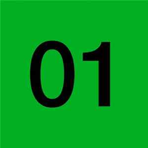 Neversleep (Moiré) - Bboy Edits 01 FLAC album