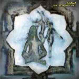 Asana - Trikuti FLAC album