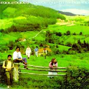 Mocedades - Desde Que Tú Te Has Ido FLAC album