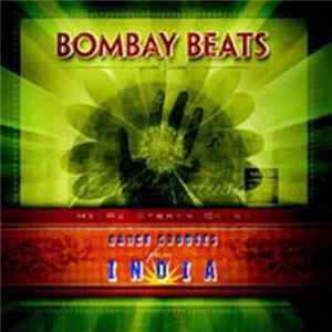 Various - Bombay Beats Volume 1 FLAC album