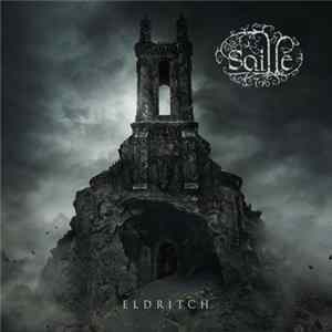 Saille - Eldritch FLAC album