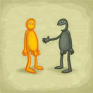 Colugo - Hello Yellow Fellow FLAC album