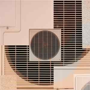 code4 - 8月 FLAC album