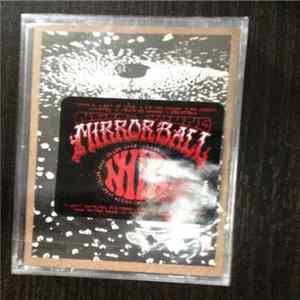 Neil Young - Mirror Ball FLAC album