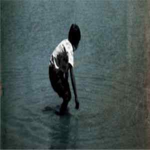 Jónsi & Alex - Boy 1904 FLAC album