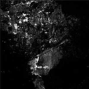 Escorpio - Sé Veloz FLAC album