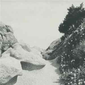 Tilman - Mild Western EP FLAC album