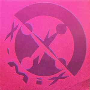 Various - X-Mix Issue Twelve FLAC album