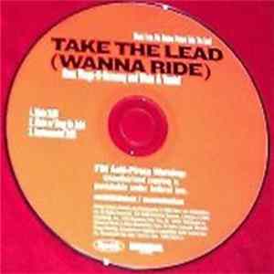 Bone Thugs-N-Harmony And Wisin & Yandel - Take The Lead (Wanna Ride) FLAC album