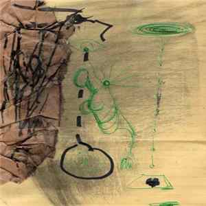 Robert Ridley-Shackleton - Splat Fever Soul FLAC album