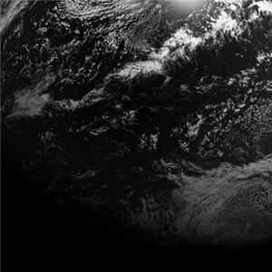 DeepWoods - Heavy Rain FLAC album