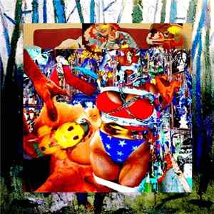Al Gury, The Artist - Alla Prima: A Contemporary Guide to Traditional Direct Painting FLAC album