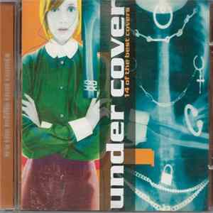 Various - Under Cover FLAC album