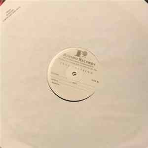 Warzone - Lower East Side FLAC album