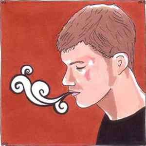 Menomena - Daytrotter Session FLAC album