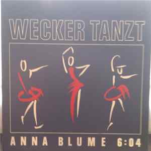 Konstantin Wecker - Wecker Tanzt FLAC album
