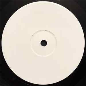 Bobbi & Steve Present Break Point Featuring Jon Banfield - Whenever You Want Me FLAC album