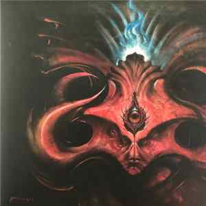 Sauron - Los Ojos Del Cuadro (Nuestra Particular Forma de Ver Las Cosas) FLAC album