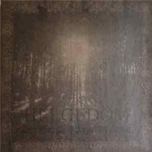 Helgedom - Den Mörka Skogen Af Ondo FLAC album