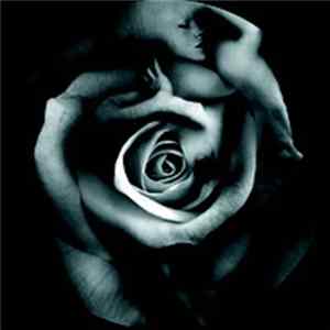 Scorn - Remixes FLAC album