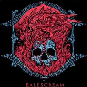 Balescream - Demo FLAC album