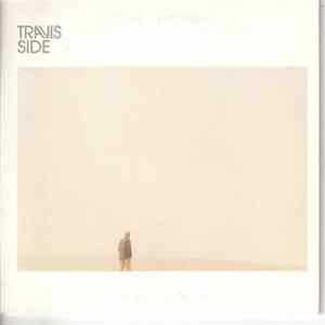 Travis - Side FLAC album