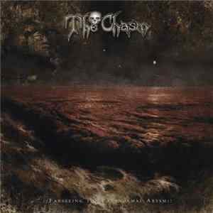 The Chasm - Farseeing The Paranormal Abysm FLAC album