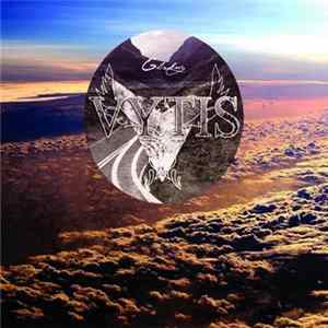 Vytis - Gliding FLAC album