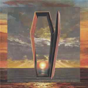 Dead Soft - Dead Soft FLAC album