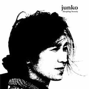 Junko - Sleeping Beauty FLAC album