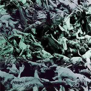 Flesh - The Anthropophage Cult FLAC album