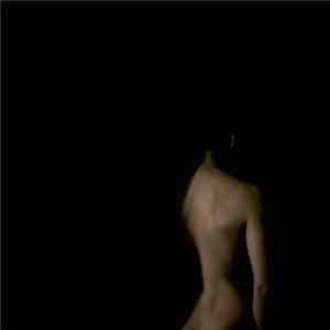 Port St. Willow - Syncope FLAC album