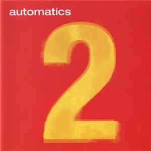 Automatics FLAC album