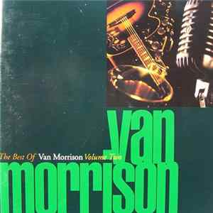 Van Morrison - The Best Of Van Morrison (Volume Two) FLAC album