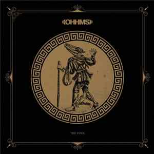 OHHMS - The Fool FLAC album