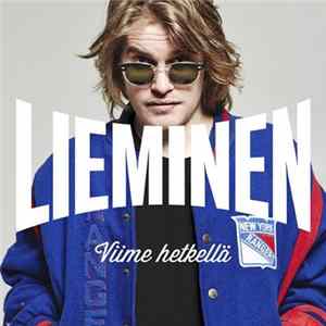 Lieminen - Viime Hetkellä FLAC album