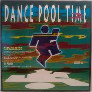 Various - Dance Pool Time 2 FLAC album