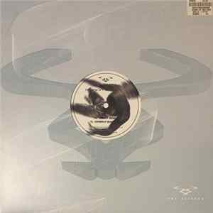 Shimon & Andy C - Body Rock FLAC album