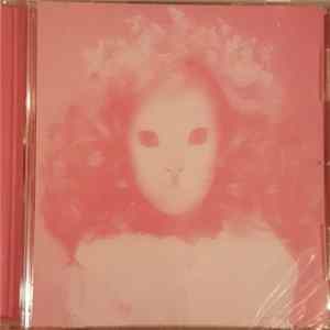 Mr.Kitty - Eternity FLAC album