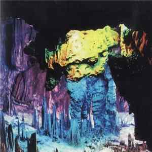 Outer Space - Gemini Half FLAC album