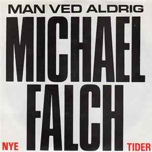 Michael Falch - Man Ved Aldrig FLAC album