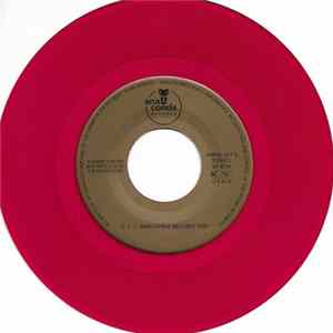 Sugar Puffs - Summer FLAC album