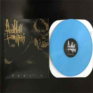 And Hell Followed With - Domain FLAC album