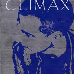 Jens Bader - Climax FLAC album